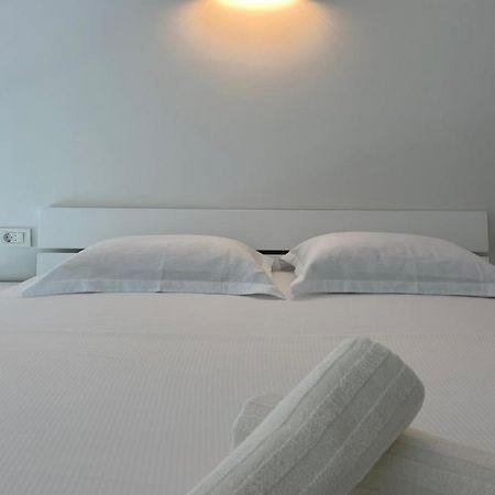 Divine Moments Apartment Pisak Bagian luar foto