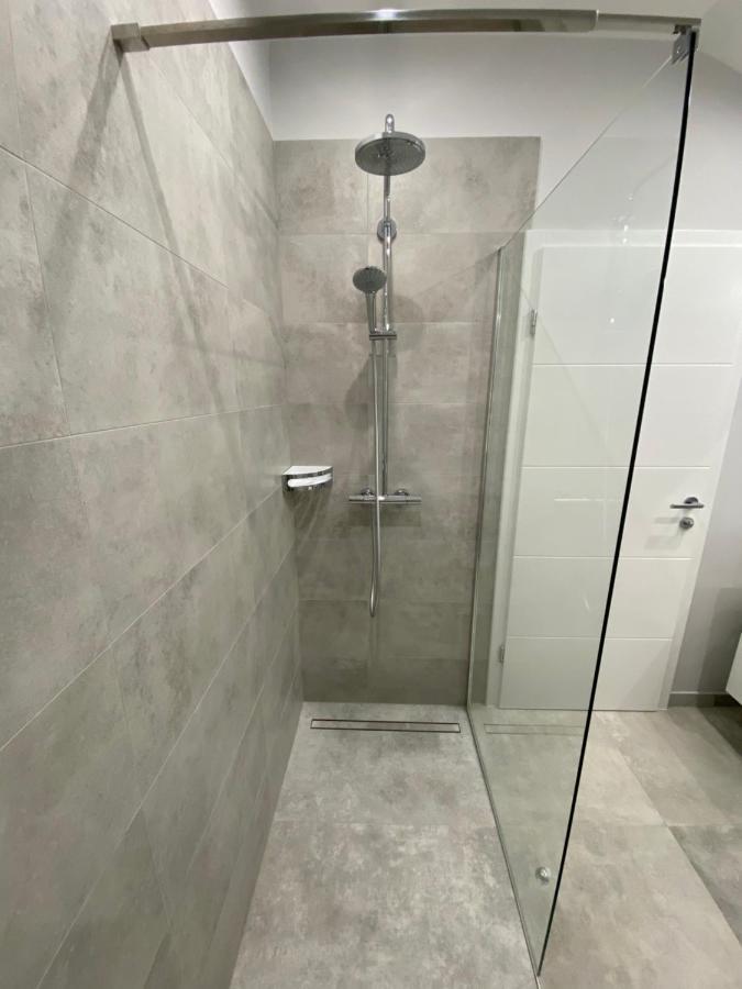 Divine Moments Apartment Pisak Bagian luar foto